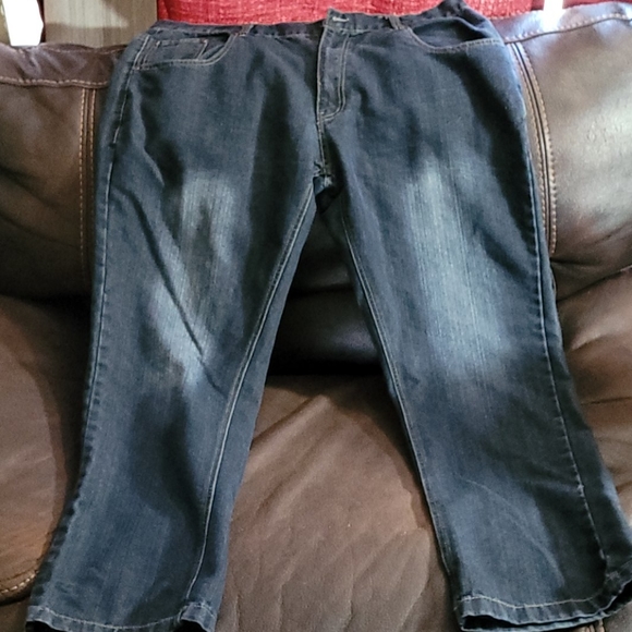 Jeans - Picture 4 of 6